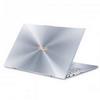 ASUS ZenBook S13 UX392FN i7 8565U 16 1SSD 2 MX150 FHD