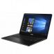 ASUS ZenBook UX550VE i7 7700HQ 16 512SSD 4 1050Ti Touch FHD