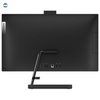 Lenovo IdeaCentre AIO 3 i5 1240P 8 512SSD 2 MX550 FHD TOUCH 24