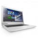 Lenovo Ideapad 700 i7 8 1 4 950 FHD