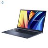 ASUS VivoBook A1502ZA i7 12700H 8 512SSD INT FHD