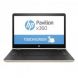 HP Pavilion X360 14T DH000 i7 8565U 16 1 250SSD 2 MX250 FHD