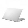 ASUS VivoBook A412UF i7 8550U 8 1 128SSD 2 MX130 FHD