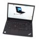 Lenovo ThinkPad E590 i5 8265U 4 1 INT HD