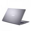 ASUS VivoBook R565MA N5030 8 1 INT FHD