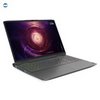 Lenovo LOQ i7 13620H 16 1SSD 8 4060 WQHD