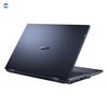 ASUS ExpertBook Flip B3402FBA i5 1235U 40 1TB SSD INT FHD Touch