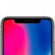 Apple iPhone X 256GB