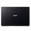 Acer Aspire 3 A315 i3 10110U 8 1 256SSD 2 MX330 HD