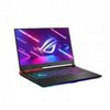 Asus ROG strix G17 G713QE Ryzen7 5800H 32 2SSD 4 RTX3050Ti FHD