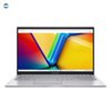 ASUS VivoBook A1504VA i5 1335U 16 512SSD INT FHD