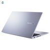 ASUS VivoBook R1502ZA i5 1235U 16 512SSD INT FHD