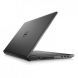 Dell Inspiron 3576 i3 7020U 4 1 2 FHD