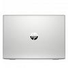 HP ProBook 450 G7 i5 10210U 8 1 256SSD 2 MX130 HD