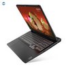 Lenovo IdeaPad Gaming 3 i7 12650H 16 1SSD 4 3050 WUXGA 16