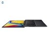 ASUS VivoBook R1605ZA i5 1235U 8 512SSD INT WUXGA