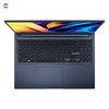 ASUS VivoBook 16X M1603QA R5 5600H 8 512SSD VEGA WUXGA