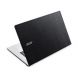 Acer Aspire E5 573G i3 4 1 INT