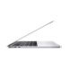 Apple MacBook Pro MPXY2 Touch Bar 2017