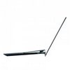 ASUS ZenBook Pro Duo UX582HS i9 11900H 32 1SSD 8 RTX3080 4K OLED