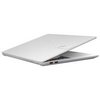 ASUS VivoBook Pro 16X OLED M7600QE R7 5800H 16 1SSD 4 3050Ti