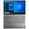 Lenovo ThinkBook 15 i7 1165G7 8 1 256SSD 2 MX450 FHD