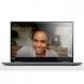 Lenovo Yoga 720 i7 7700HQ 16 512SSD 4 4K Touch