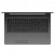 Lenovo Ideapad 310 i3 4 1 2