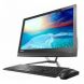 Lenovo IdeaCentre 300 i3 4 500 INT