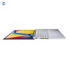 ASUS VivoBook F1605VA i5 13500H 16 2SSD INT WUXGA