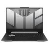 Asus TUF FX517ZE i7 12650H 16 1SSD 4 3050Ti FHD