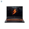 Acer Nitro V 16 ANV16 i7 14650HX 16 512SSD 6 4050 WUXGA