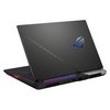 Asus ROG strix G15 G533ZS i9 12900H 32 1SSD 8 3080 WQHD