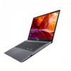 ASUS VivoBook R545FJ i7 10510U 12 1 256SSD 2 MX230 FHD