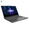 Lenovo Legion Slim 7 i7 13700H 32 2SSD 8 4060