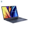 ASUS VivoBook 16X M1603QA R7 5800H 16 512SSD VEGA WUXGA IPS