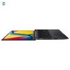 ASUS VivoBook 16X OLED K3605VC i9 13900H 16 512SSD 4 3050