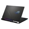 Asus ROG strix G15 G533ZW i9 12900H 16 1SSD 8 3070Ti WQHD