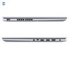 ASUS VivoBook 16 M1605YA R5 7530U 16 1SSD Radeon WUXGA