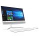 Lenovo IdeaCentre 510 21.5 Inch i5 7400T 4 1 2