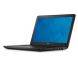 Dell Inspiron 7559 i7 8 1 4