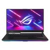 Asus ROG strix G17 G733ZM i7 12700H 16 1SSD 6 3060 WQHD