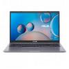 ASUS VivoBook X515JF i7 1065G7 8 1 256SSD 2 MX130 FHD