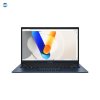 ASUS VivoBook X1404VA i7 1355U 16 512SSD INT FHD