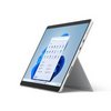 Microsoft Surface Pro 8 i5 1135G7 16 256 INT