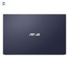 ASUS ExpertBook B1 B1502CBA i3 1215U 12 1SSD INT FHD