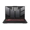 Asus TUF A17 FA707RM Ryzen 7 6800H 16 1SSD 6 RTX3060 FHD