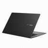 ASUS VivoBook S433JQ i7 1065G7 16 1SSD 2 MX350 FHD