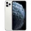 Apple iPhone 11 Pro Max 512GB