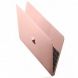 Apple MacBook MLHE2 2016